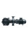 Насос Hayward HCP52253E7 (380 В, 324 м3/год, 20 HP)