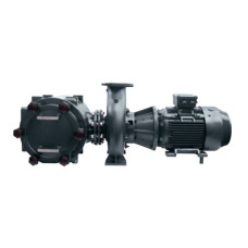Насос Hayward HCP52303E7 (380 В, 403 м3/год, 30 HP)