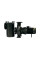 Насос Hayward HCP5233E24 (380 В, 28 м3/год, 3 HP)