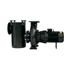 Насос Hayward HCP62103E7 (380 В, 121 м3/год, 10 HP)