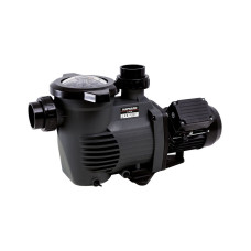 Насос Hayward K-FLO SPK12607XY1 (220 В, 11.5 м3/год, 0.75 НР)