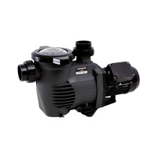 Насос Hayward K-FLO SPK12610XY3 (380 В, 15.4 м3/год, 1 НР)