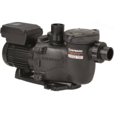 Насос Hayward Max-Flo XL SP2310VSTD (220 В, 16.5 м3/год, 1 HP) з пров. швидк.