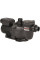 Насос Hayward Max-Flo XL SP2310VSTD (220 В, 16.5 м3/год, 1 HP) з пров. швидк.