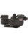 Насос Hayward Max-Flo XL SP2310VSTD (220 В, 16.5 м3/год, 1 HP) з пров. швидк.