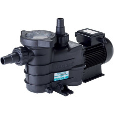 Насос Hayward PL 81006 (220 В, 15 м3/год, 1 HP)