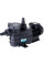 Насос Hayward PL 81006 (220 В, 15 м3/год, 1 HP)