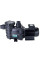 Насос Hayward PL 81007 (220 В, 17.2 м3/год, 1.5 HP)