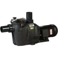 Насос Hayward RS II RS3020EV3 (380 В, 23.7 м3/год, 2 HP), знижений в ціні