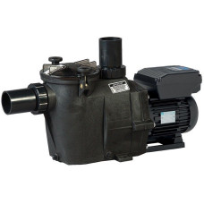 Насос Hayward RS II RS3020VSTD (220, 25 м3/год, 2 HP), з пров. швидк.