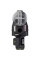 Насос Hayward SP2503XE61 EP 33 (220 В, 4.8 м3/год, 0.33 HP)