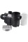 Насос Hayward SP2505XE83E1 EP 50 (380 В, 7.5 м3/год, 0.5 HP)
