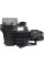 Насос Hayward SP2520XE253E1 EP 200 (380 В, 25.7 м3/год, 2 HP)