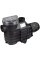 Насос Hayward SP2520XE253E1 EP 200 (380 В, 25.7 м3/год, 2 HP)