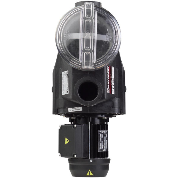 Насос Hayward SP2530XE301 EP 300 (220 В, 29.5 м3/год, 3.0 HP)