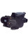 Насос Hayward Tristar SP32301 (220 В, 32.5 м3/год, 3 HP)