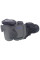 Насос Kripsol KPR 250 T1 (380 В, 30 м3/год, 2.5 НР)
