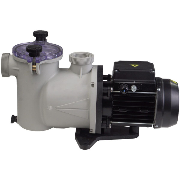 Насос KRIPSOL Ninfa NK 25 (220 В, 6 м3/год, 0.25 НР)