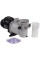 Насос KRIPSOL Ninfa NK 25 (220 В, 6 м3/год, 0.25 НР)