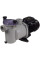 Насос KRIPSOL Ninfa NK 33 (220 В, 8.4 м3/год, 0.33 НР)