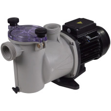 Насос KRIPSOL Ninfa NK 51 (220 В, 9.75 м3/год, 0.5 НР)