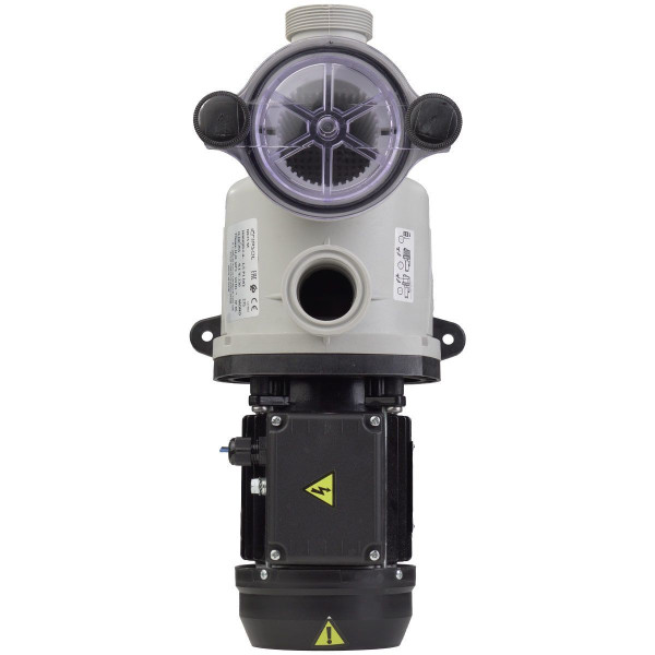 Насос KRIPSOL Ninfa NK 51 (220 В, 9.75 м3/год, 0.5 НР)