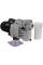 Насос Kripsol Ondina OK 100 M.B (220 В, 17.2 м3/год, 1 HP)