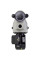 Насос Kripsol Ondina OK 100 M.B (220 В, 17.2 м3/год, 1 HP)