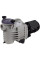 Насос Kripsol Ondina OK 71 M.B (220 В, 11.9 м3/год, 0.75 HP)