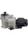 Насос Kripsol Ondina OK 71 T1.B (380 В, 11.9 м3/год, 0.75 HP)