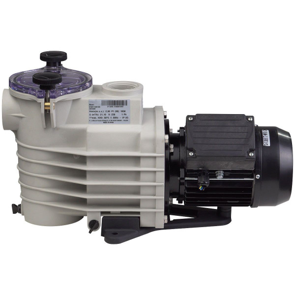 Насос Kripsol Ondina OK 71 T1.B (380 В, 11.9 м3/год, 0.75 HP)
