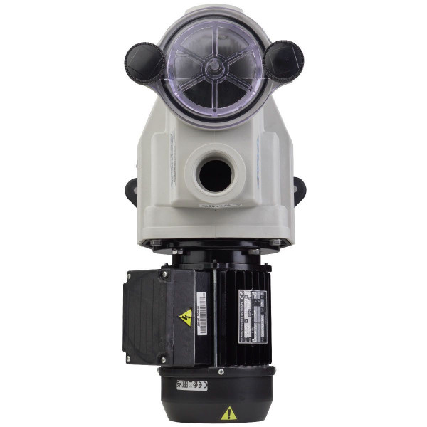 Насос Kripsol Ondina OK 71 T1.B (380 В, 11.9 м3/год, 0.75 HP)