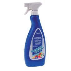 Очищувач епоксидних залишків Kerapoxy Cleaner (0.75 л)