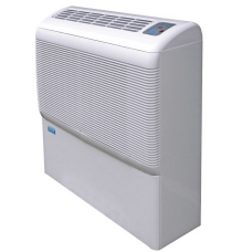 Осушувач повітря Ecor Pro D850E (45 л/добу)