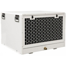 Осушувач повітря Ecor Pro DSR12 (86 л/добу)