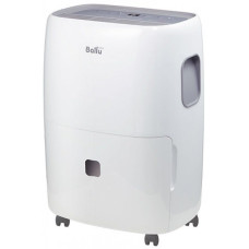 Осушувачі повітря Ballu BDA-70L