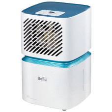 Осушувачі повітря Ballu BDV-12L