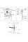 Парогенератор Coasts KSB150 380v з виносним пультом KS-300A (сірого кольору)