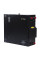 Парогенератор EcoFlame KSA225 22,5 кВт з виносним пультом