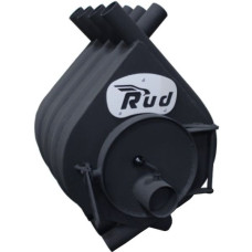 Пекти Булерьян Rud Кантрі Тип 02 (до 400 м.куб.) зі склом