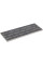Переливні грати Aquaviva Granito Black, 595x195x20 мм для басейну