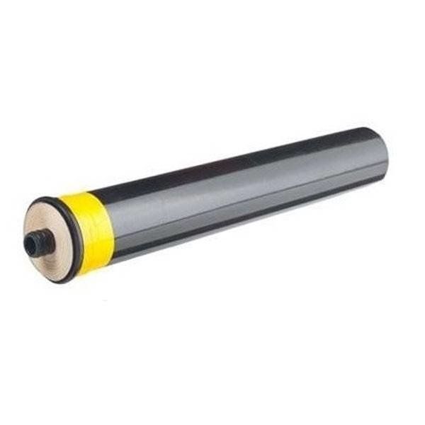 Aquafilter FRO360-M - мембрана для зворотного осмосу