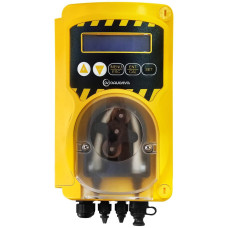Перистальтичний насос дозуючий Aquaviva SMV Smart Plus Rx 1.6 л/год + набір Rx