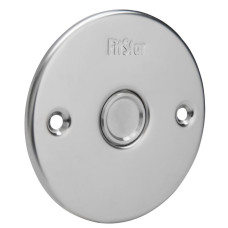 П'єзокнопка Fitstar 8716020