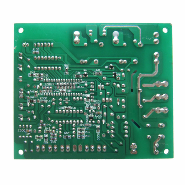 Плата для осушувача Fairland DH120 (PC Board) 33060010000