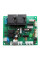 Плата для осушувача Fairland DH120 (PC Board) 33060010000