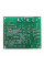 Плата для осушувача Fairland DH90 (PC Board)