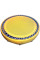 Платформа для стрибків Hexa Jump Optima
