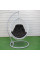 Підвісне крісло кокон "Наомі" (Арт.-103)