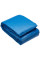 Покриття Bestway 58003 під басейн D4.27-4.57 (488х488 см)